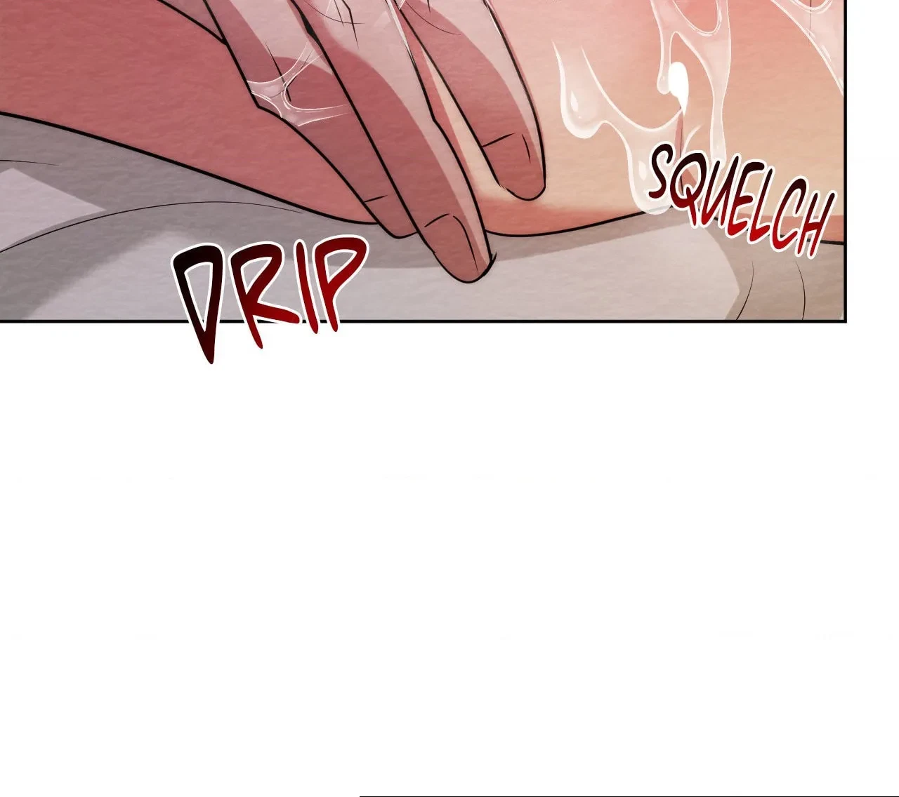 Chapter 6.1, page 20