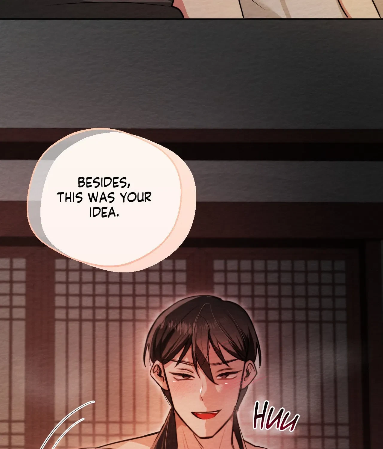 Chapter 6.1, page 22