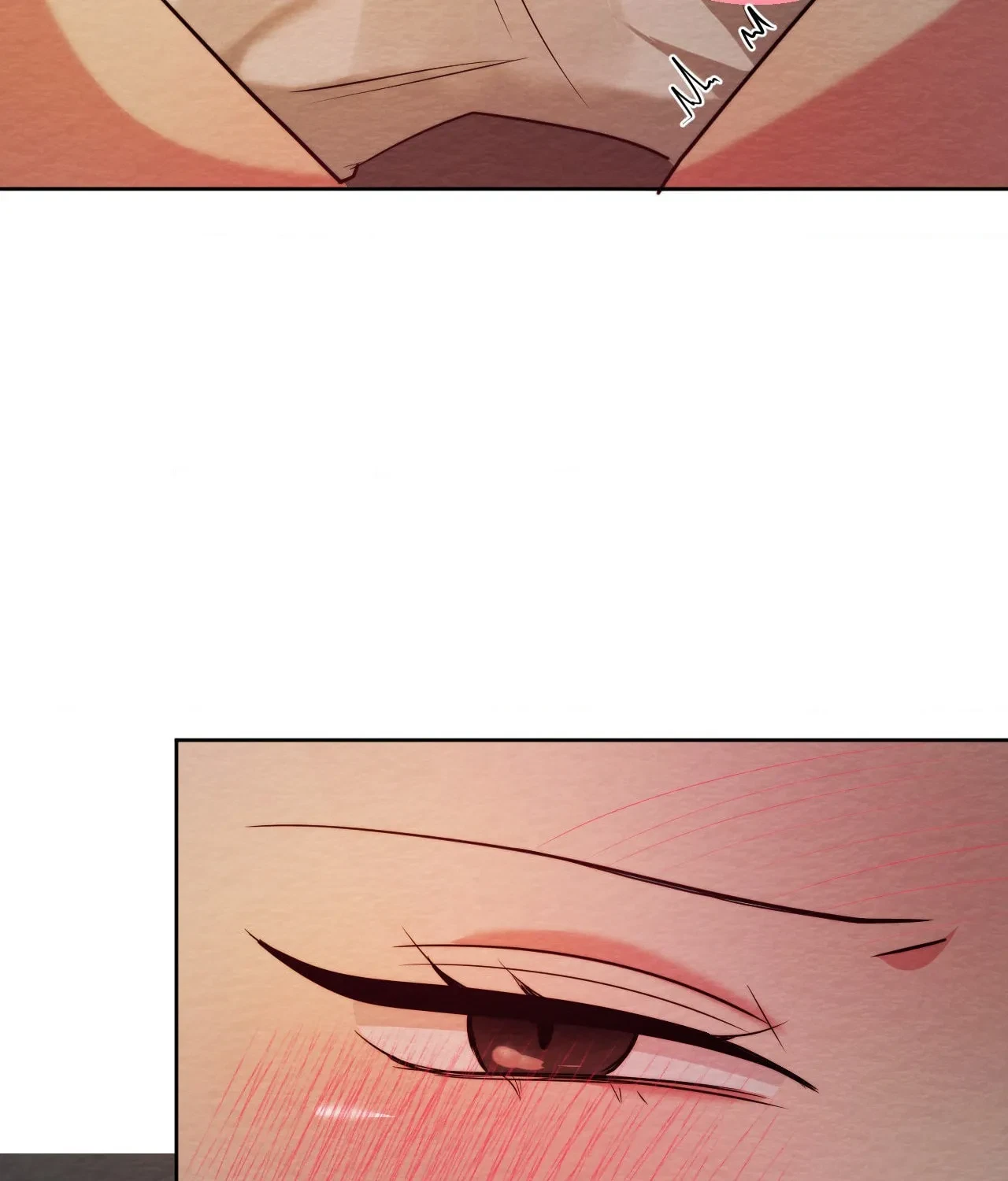 Chapter 6.1, page 24