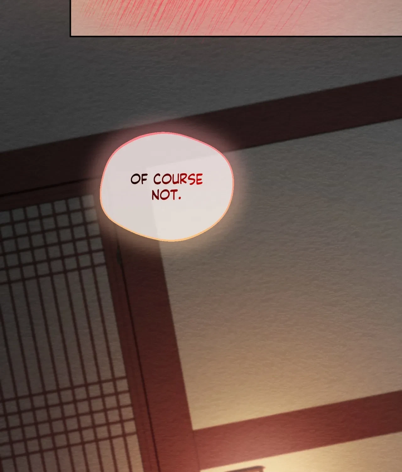 Chapter 6.1, page 25