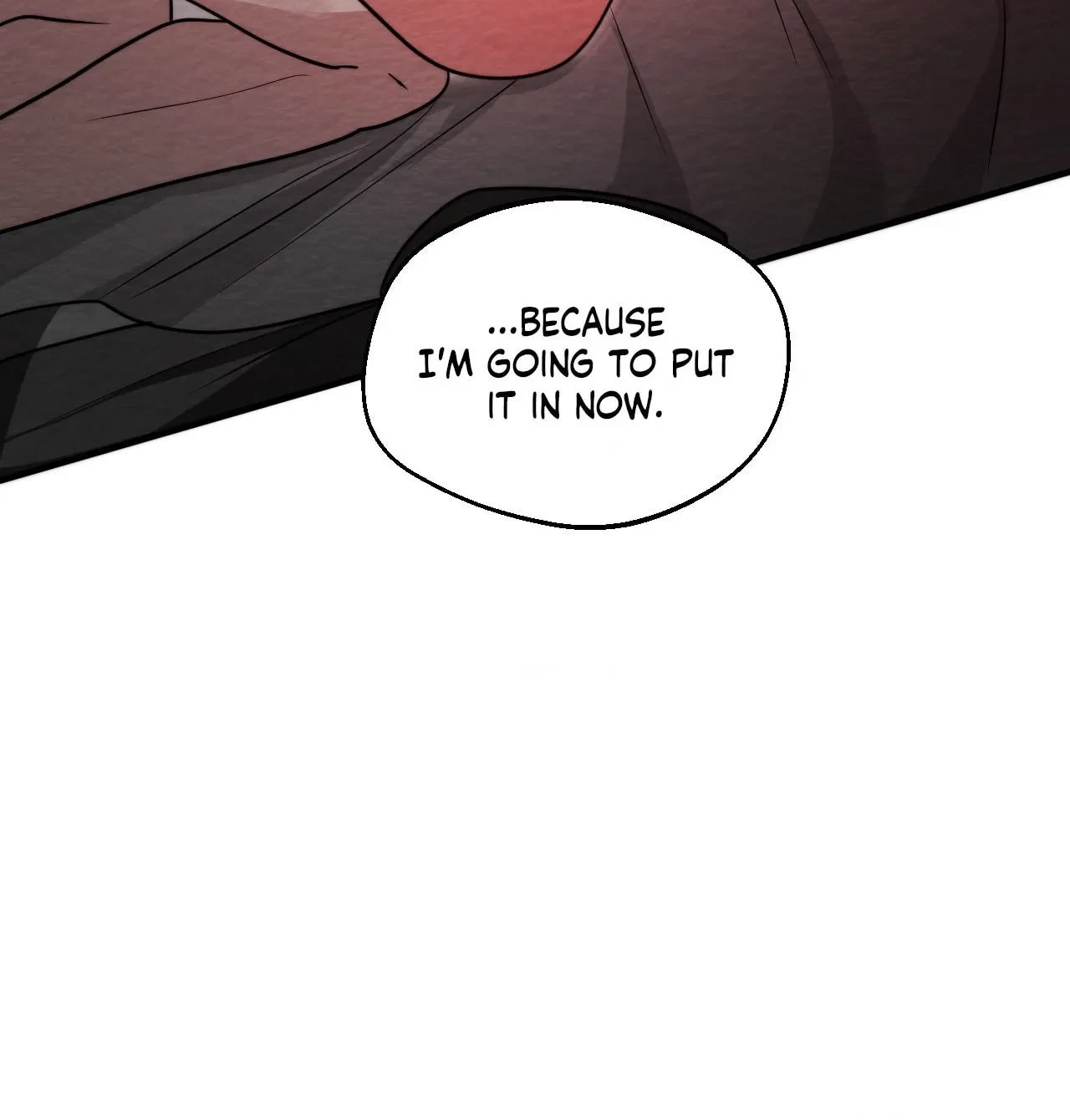 Chapter 6.1, page 27
