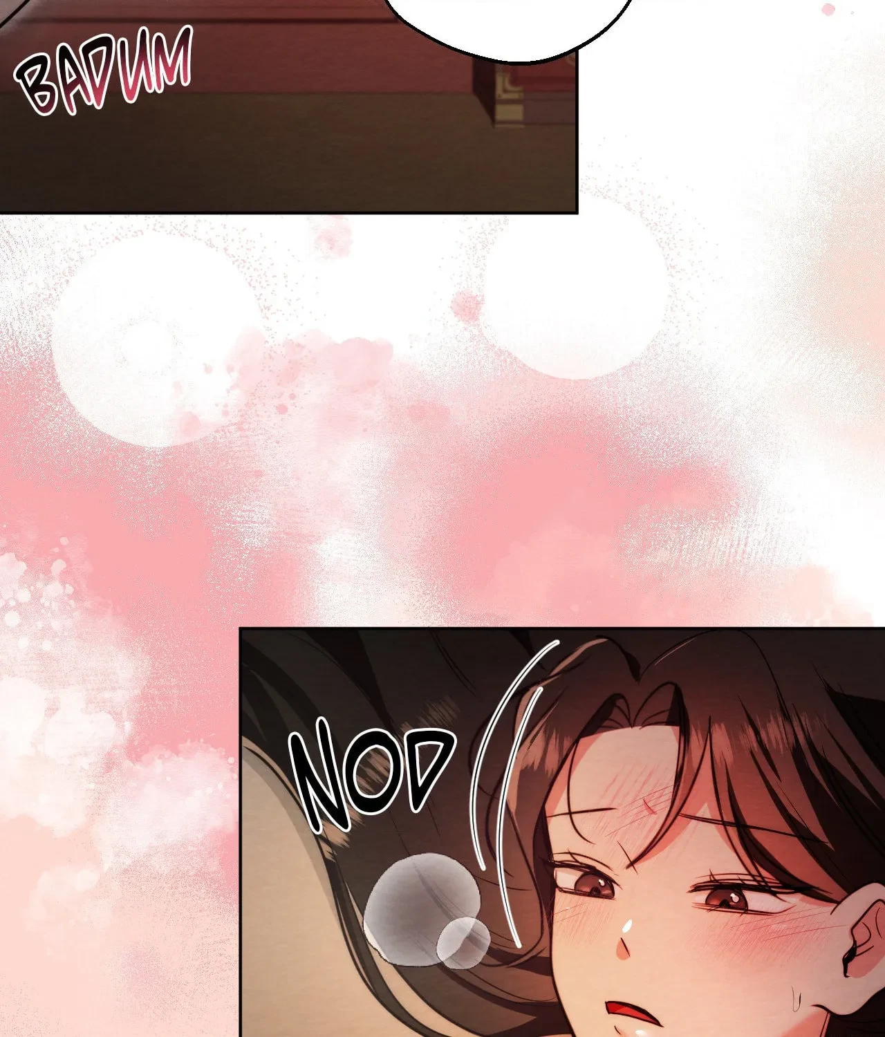 Chapter 6.1, page 29