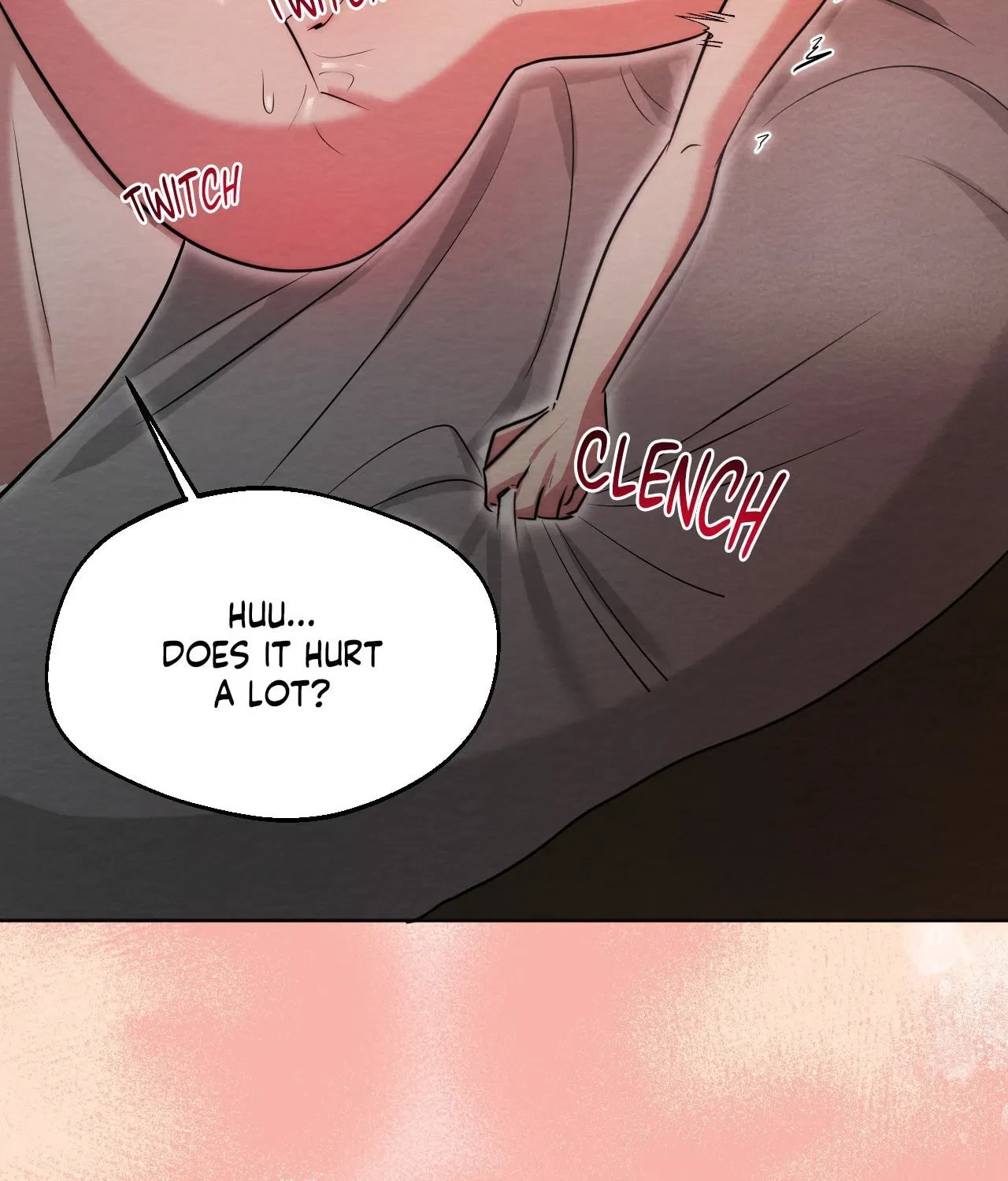 Chapter 6.1, page 33
