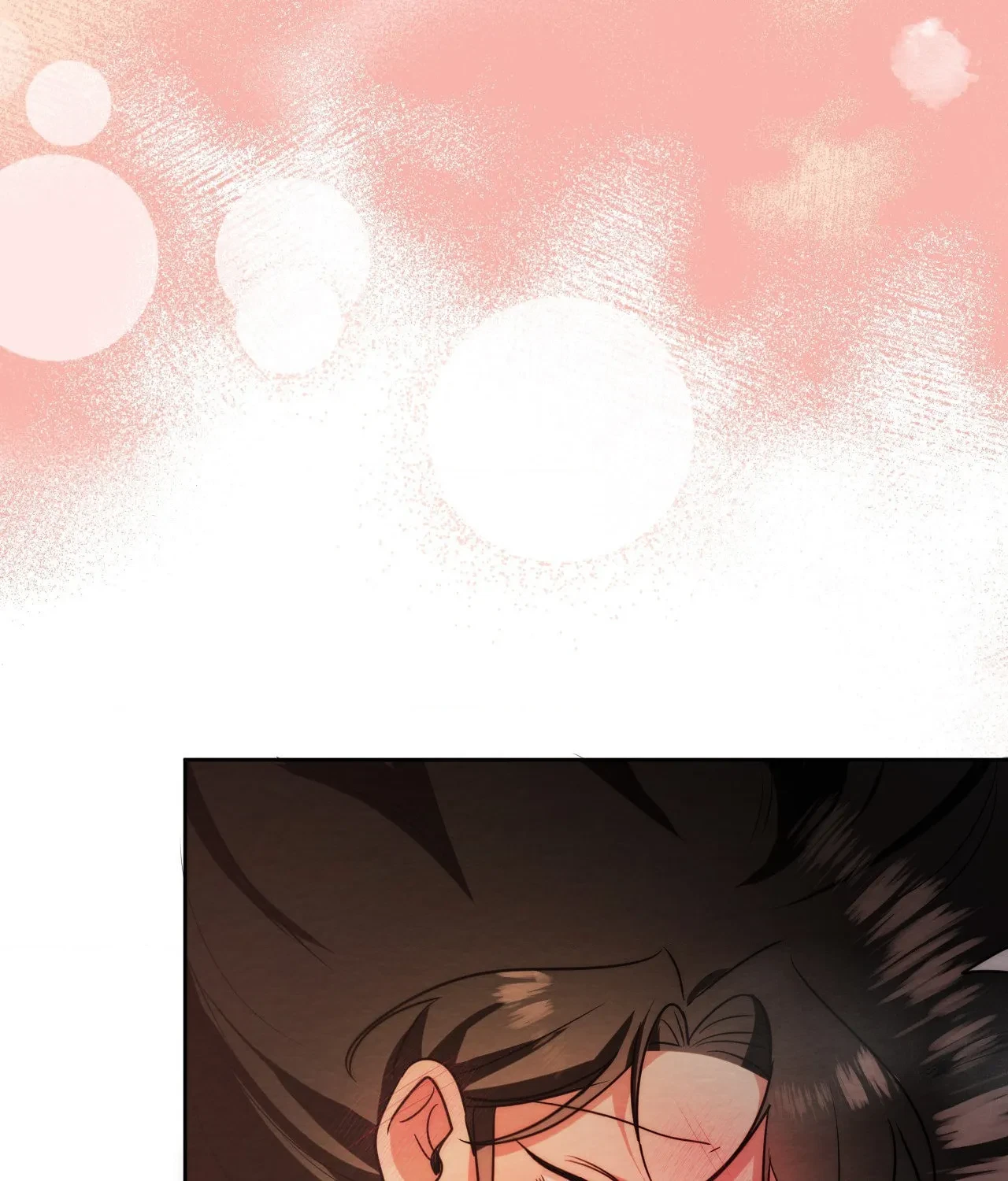 Chapter 6.1, page 34