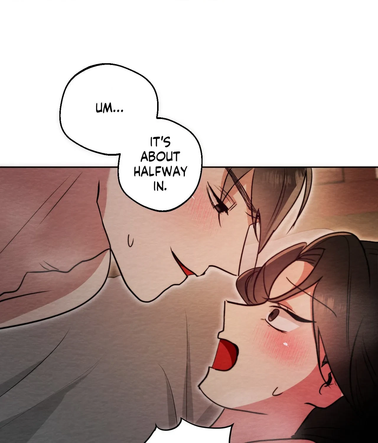 Chapter 6.1, page 37