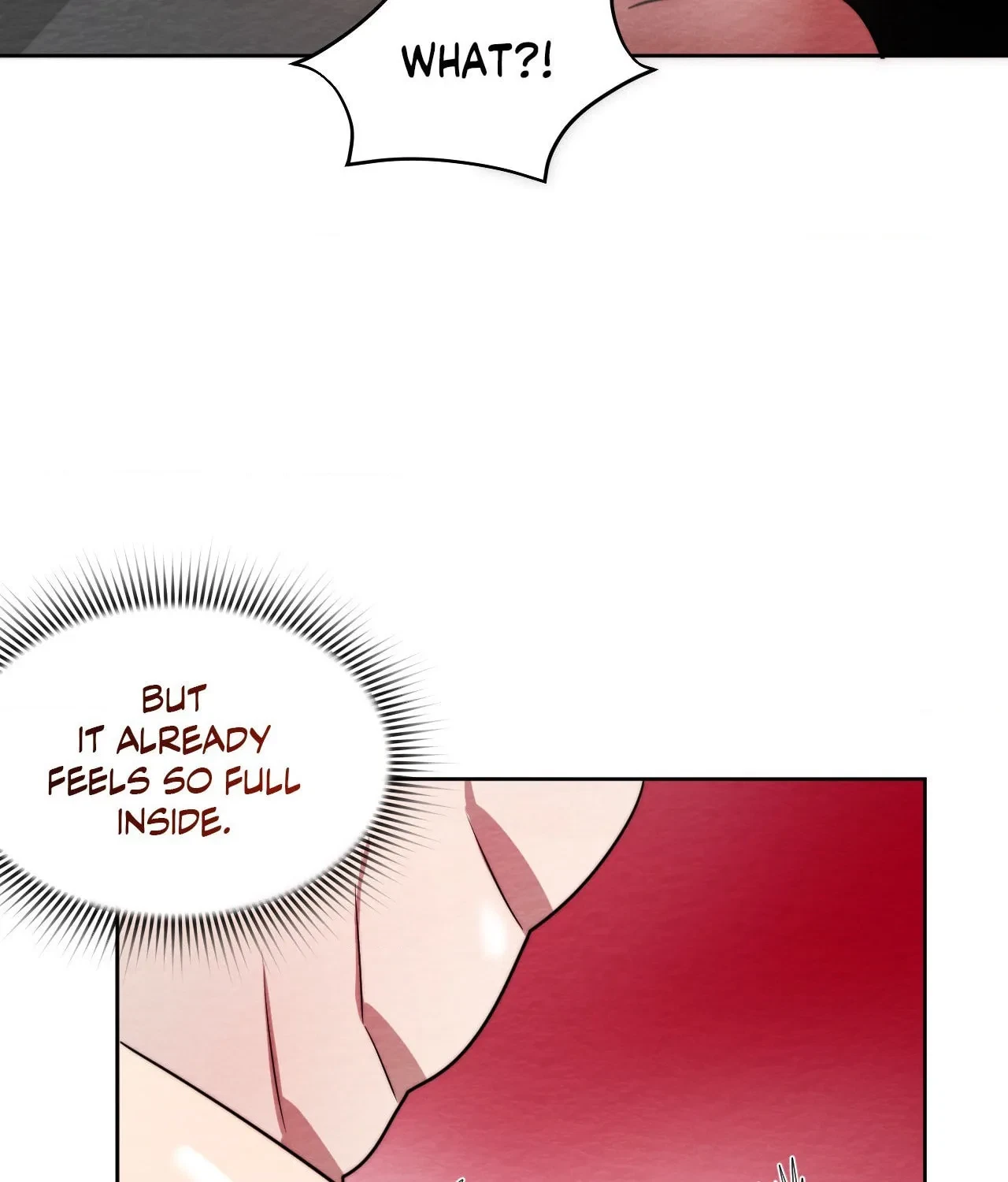 Chapter 6.1, page 38