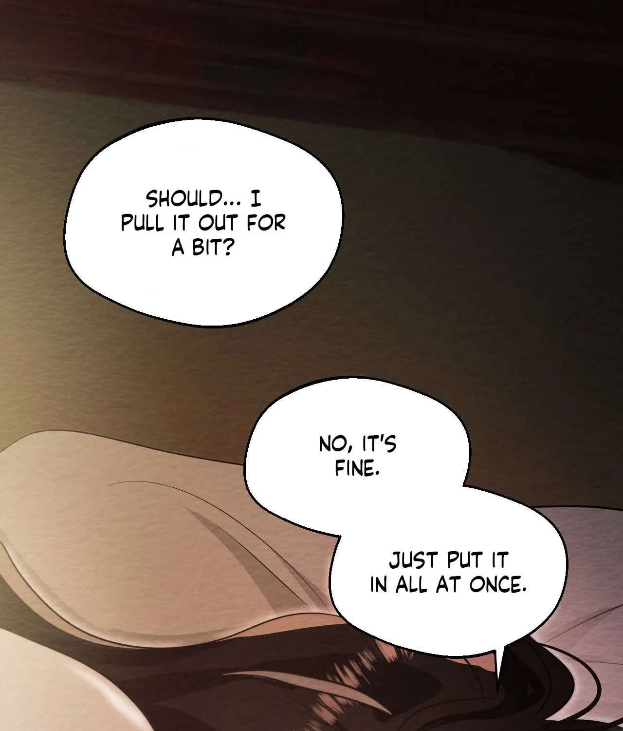 Chapter 6.1, page 40