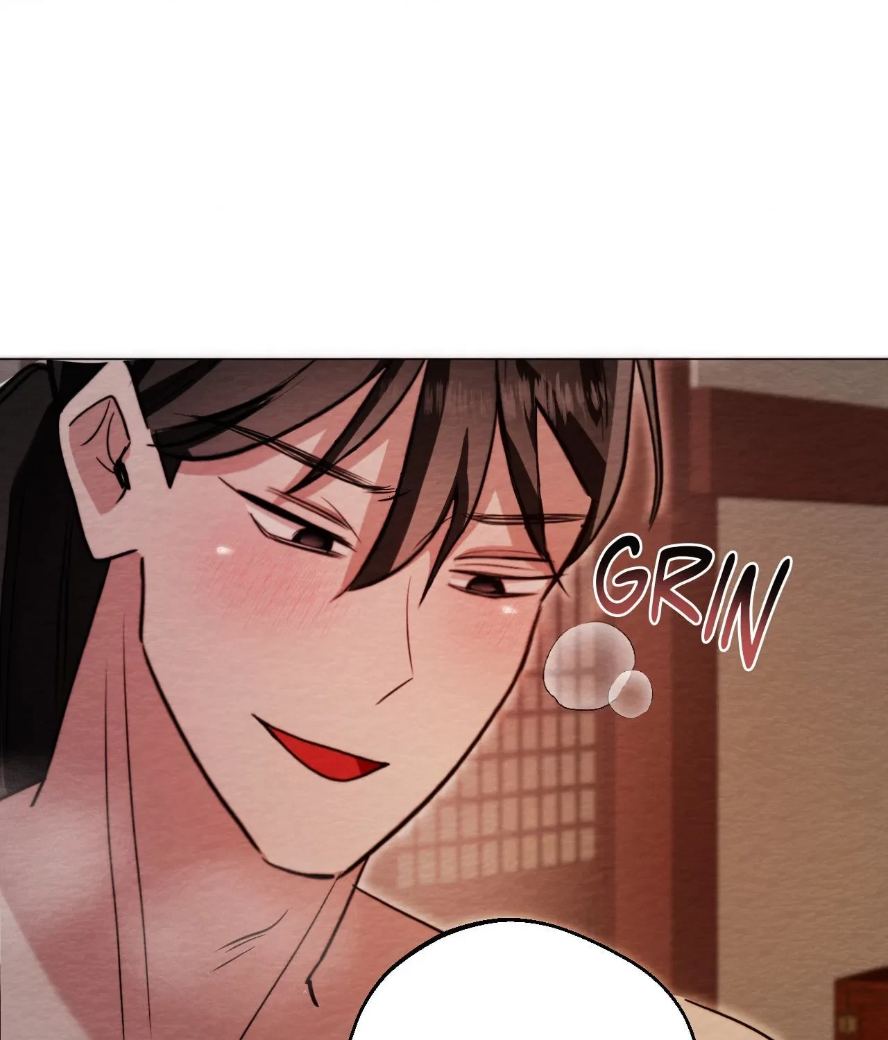 Chapter 6.1, page 43