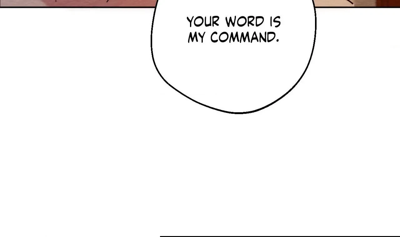 Chapter 6.1, page 44