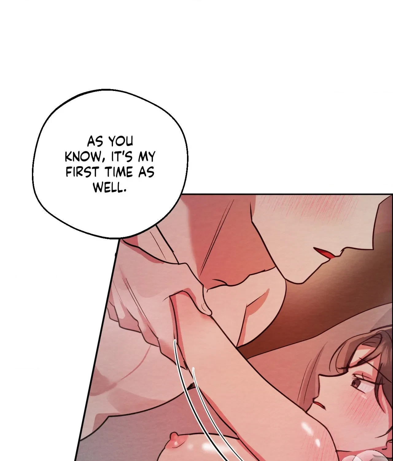 Chapter 6.1, page 45