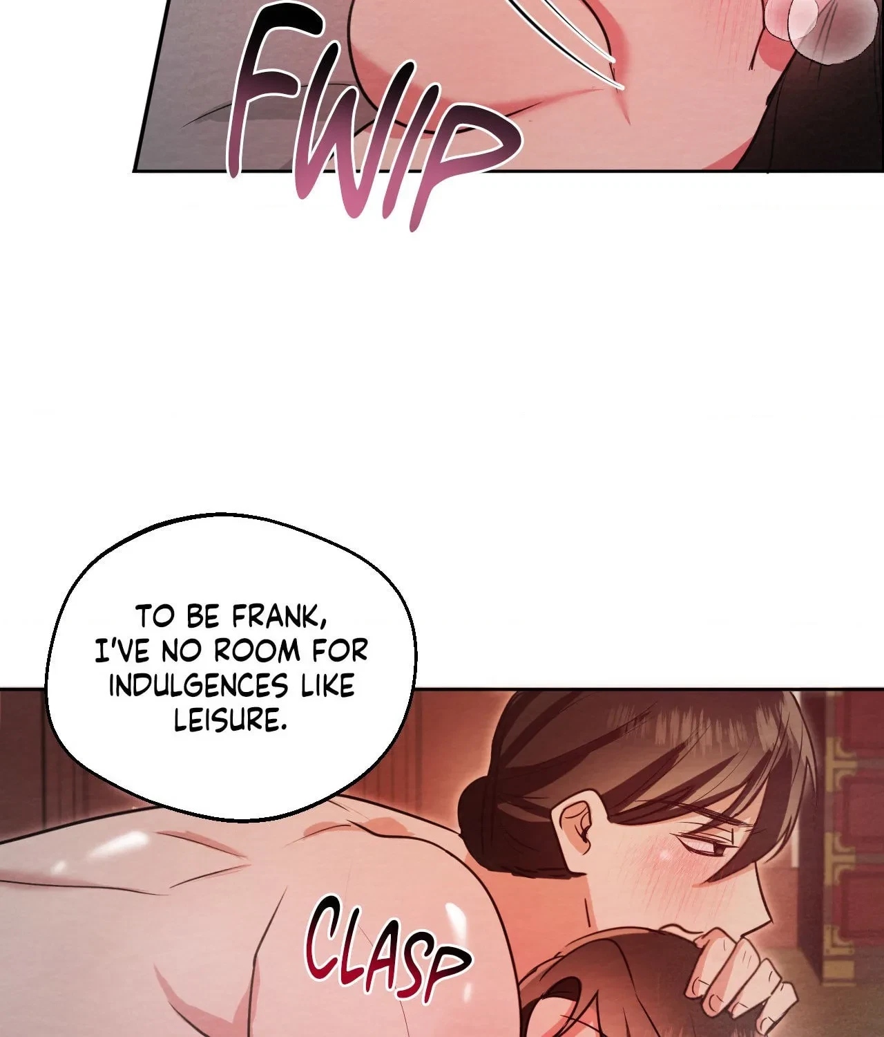 Chapter 6.1, page 46