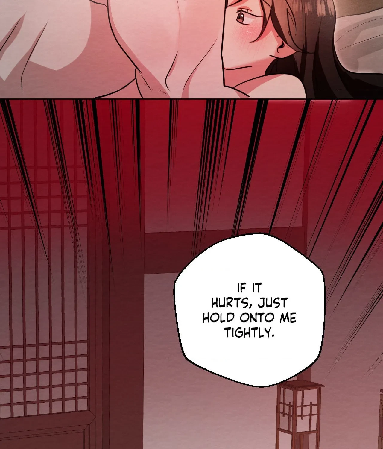 Chapter 6.1, page 47