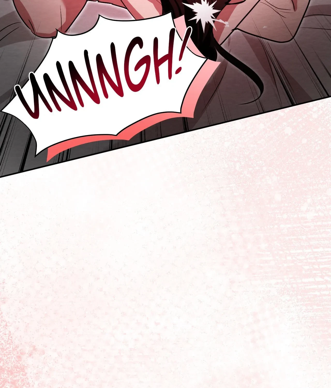 Chapter 6.1, page 49