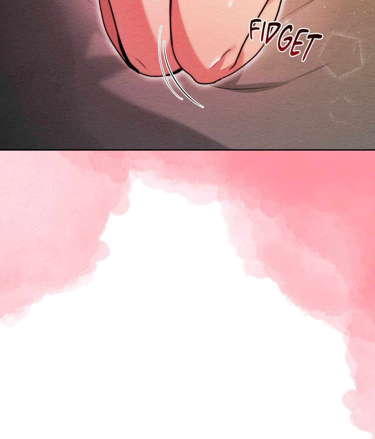 Chapter 6.1, page 5