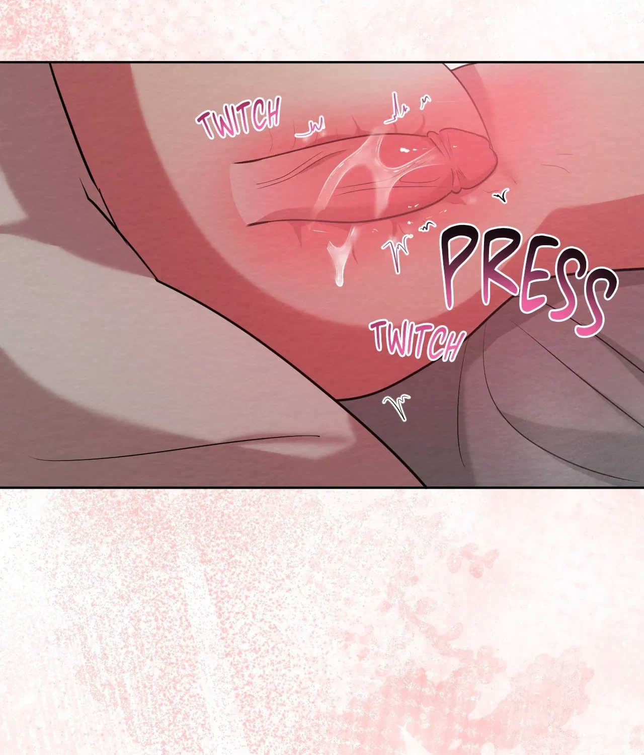 Chapter 6.1, page 50