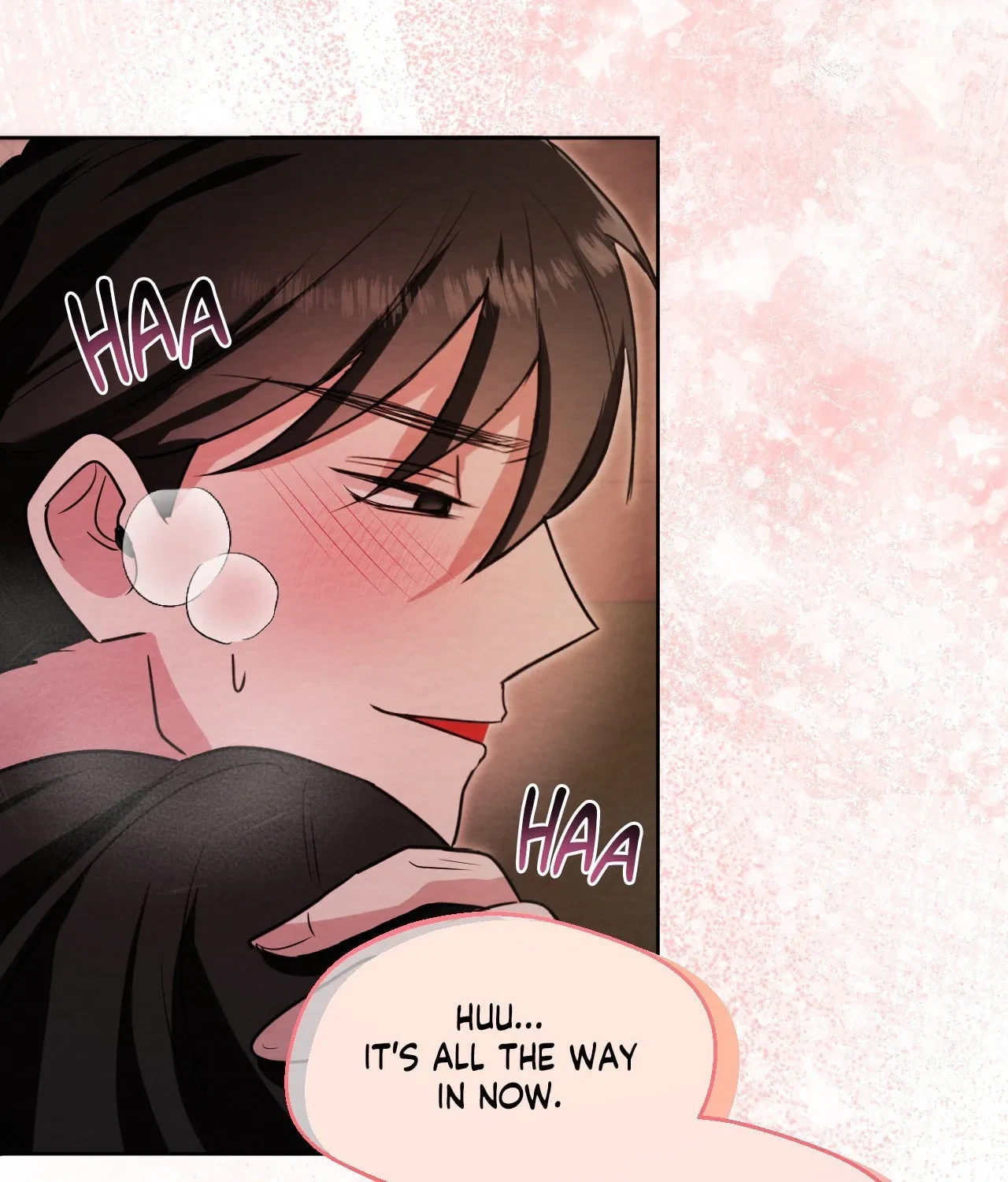 Chapter 6.1, page 51