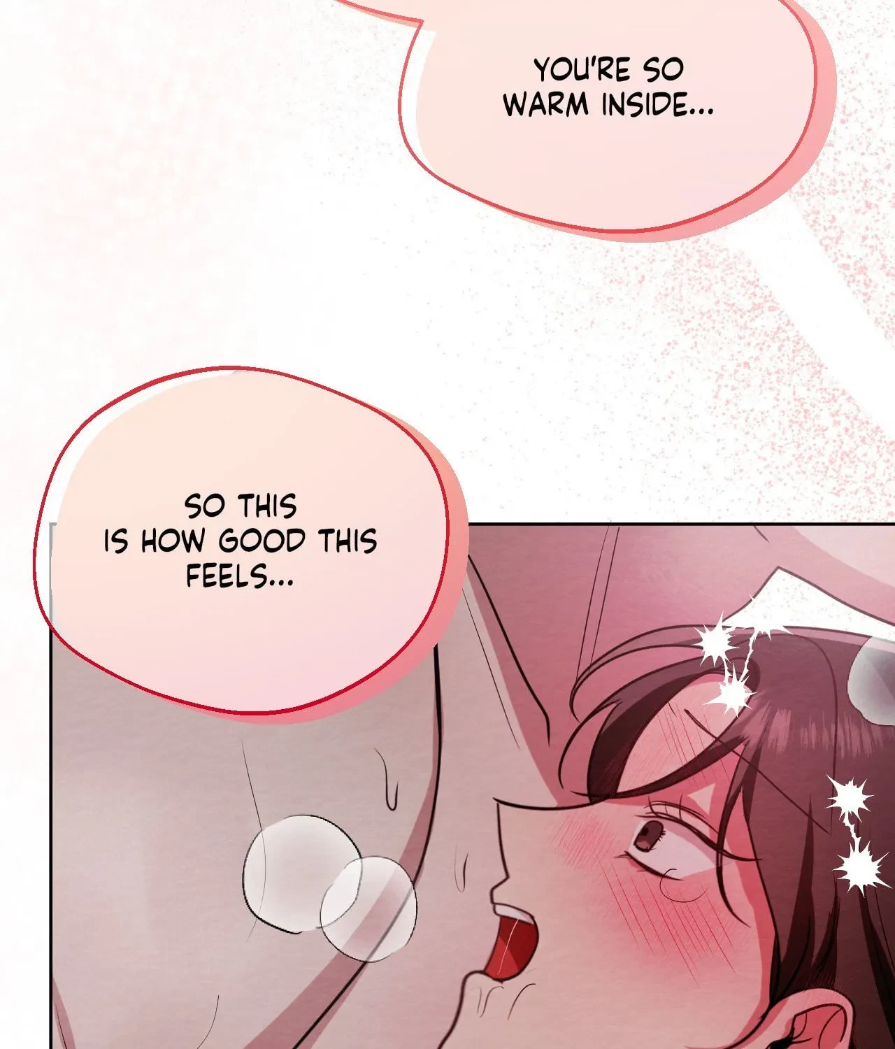 Chapter 6.1, page 52