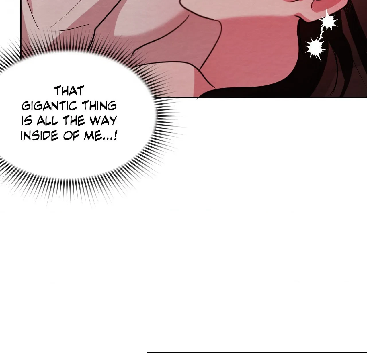 Chapter 6.1, page 53