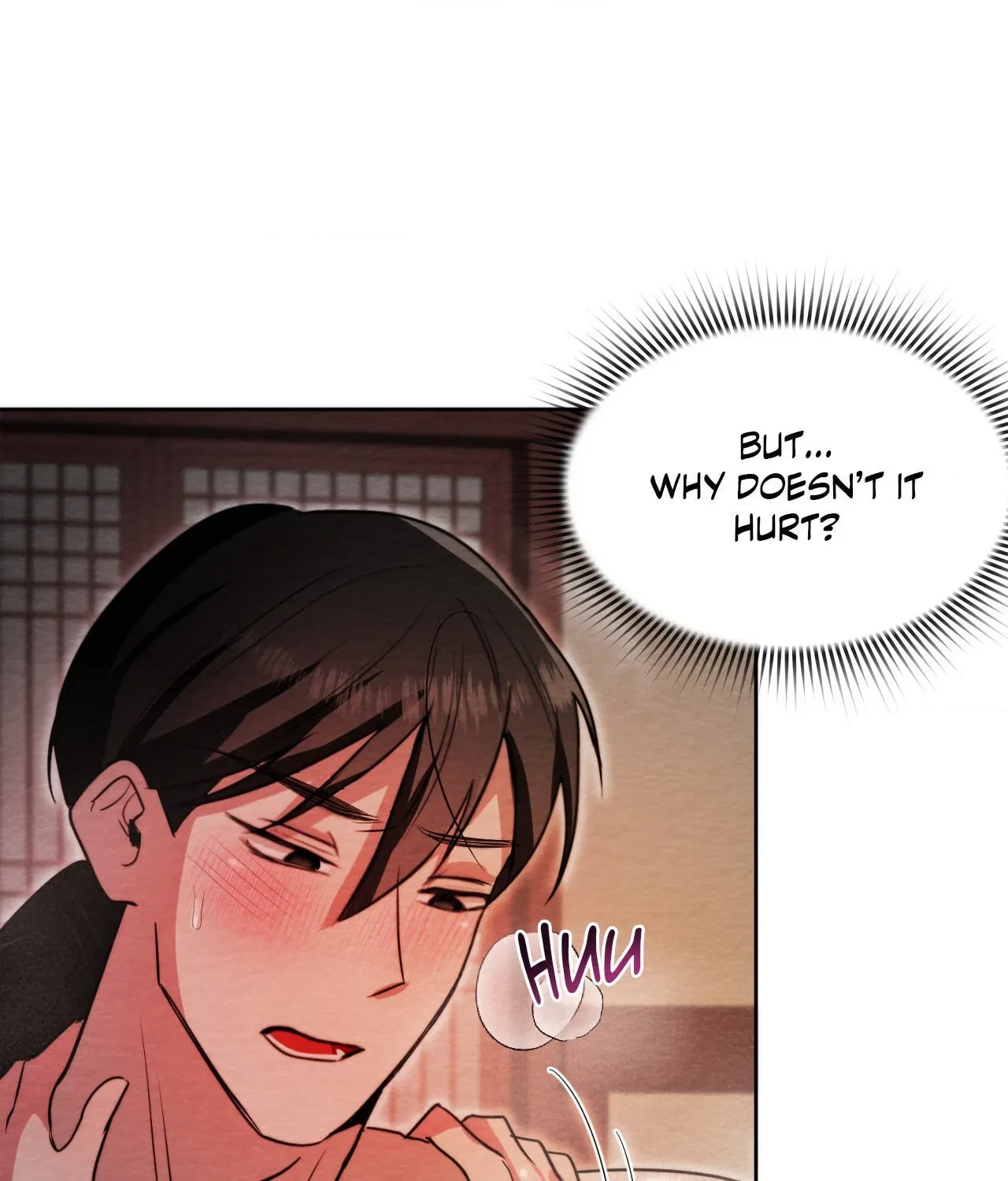 Chapter 6.1, page 54
