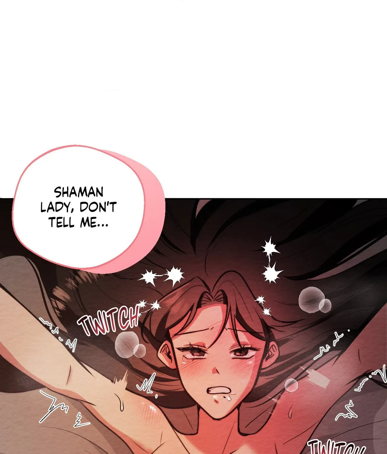 Chapter 6.1, page 57