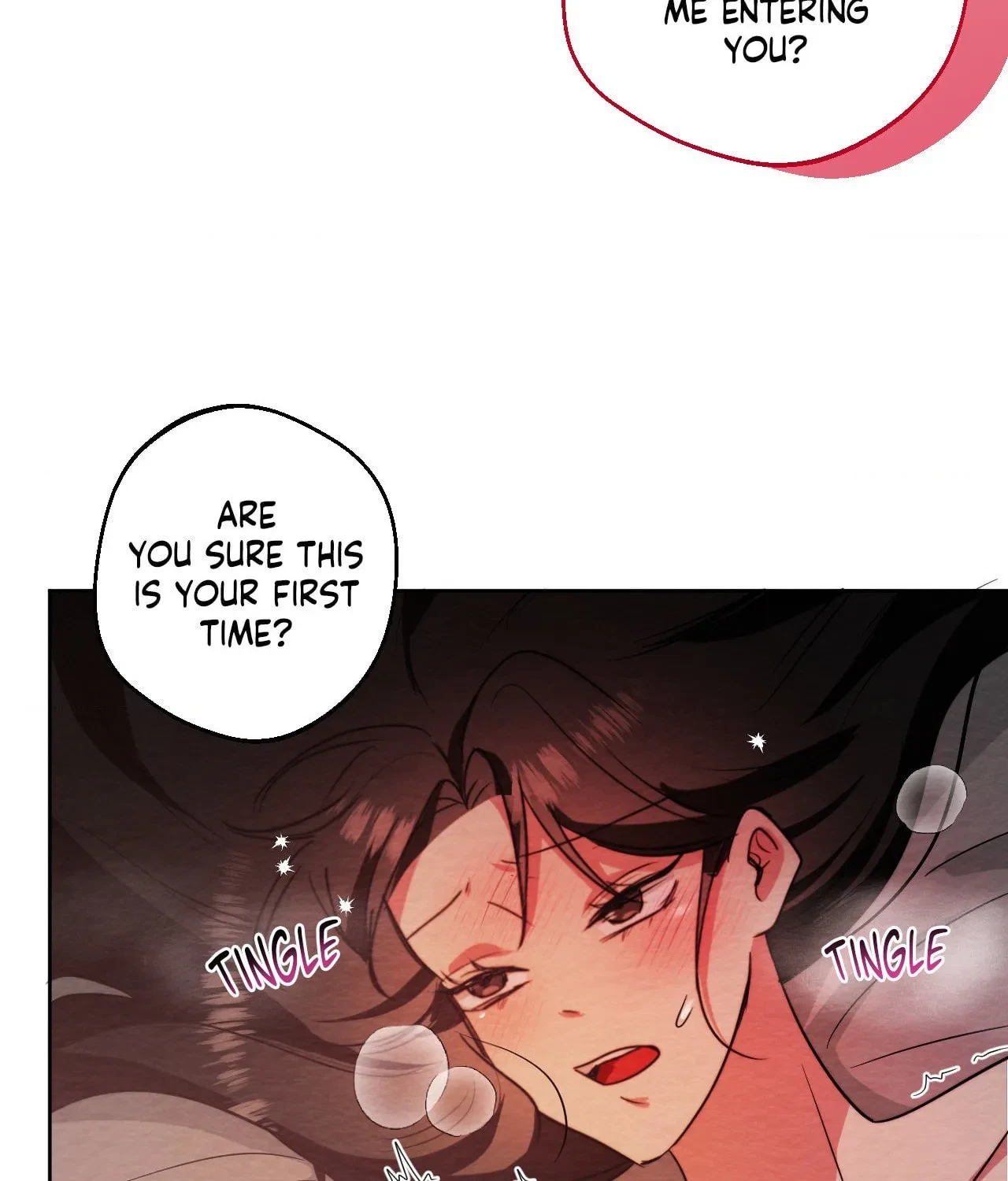 Chapter 6.1, page 59