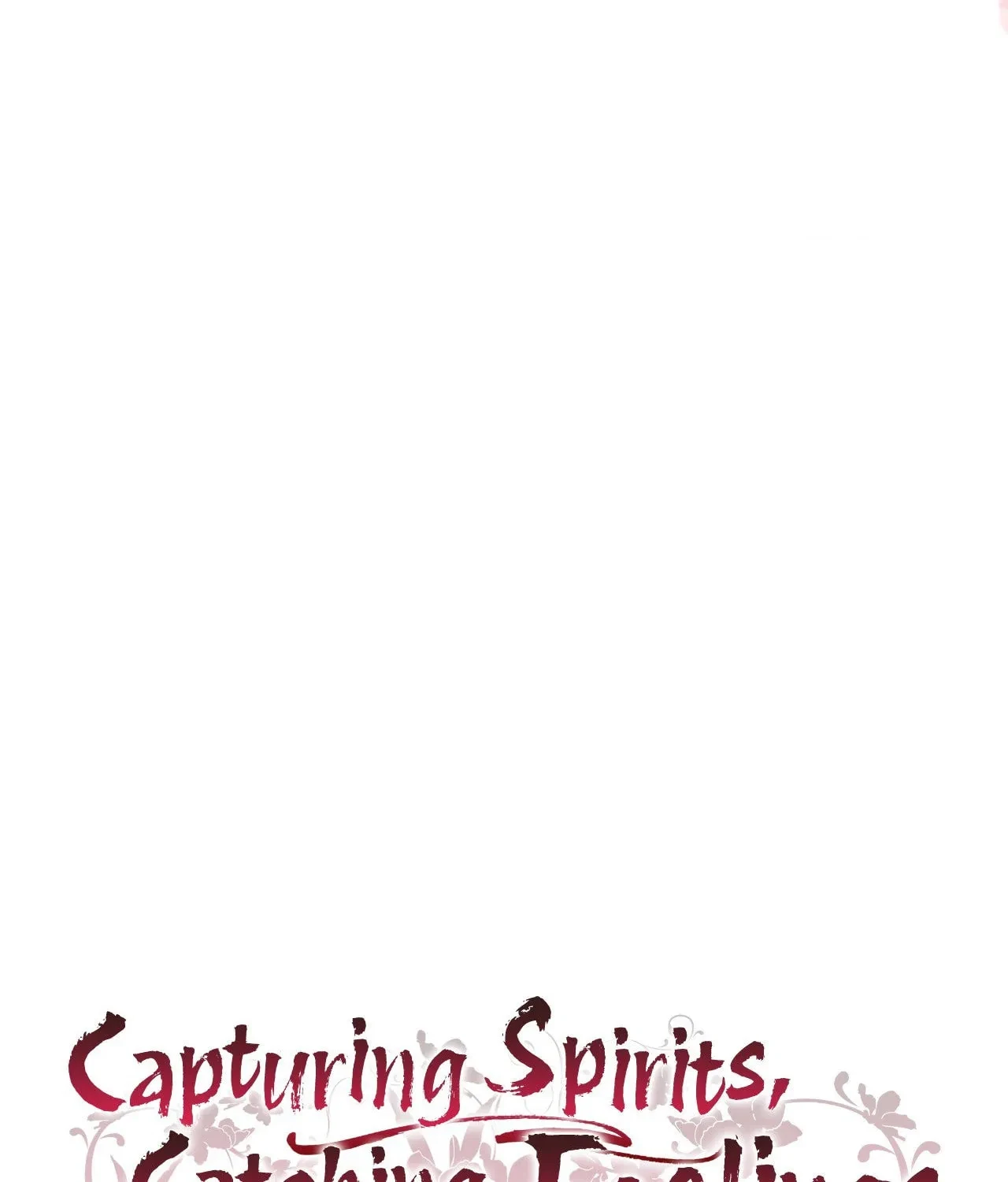 Chapter 6.1, page 6