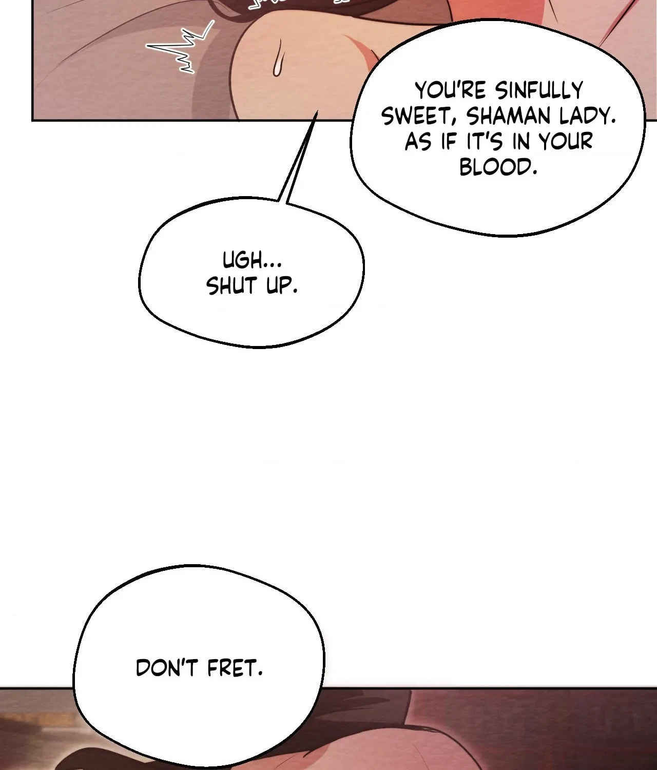 Chapter 6.1, page 60
