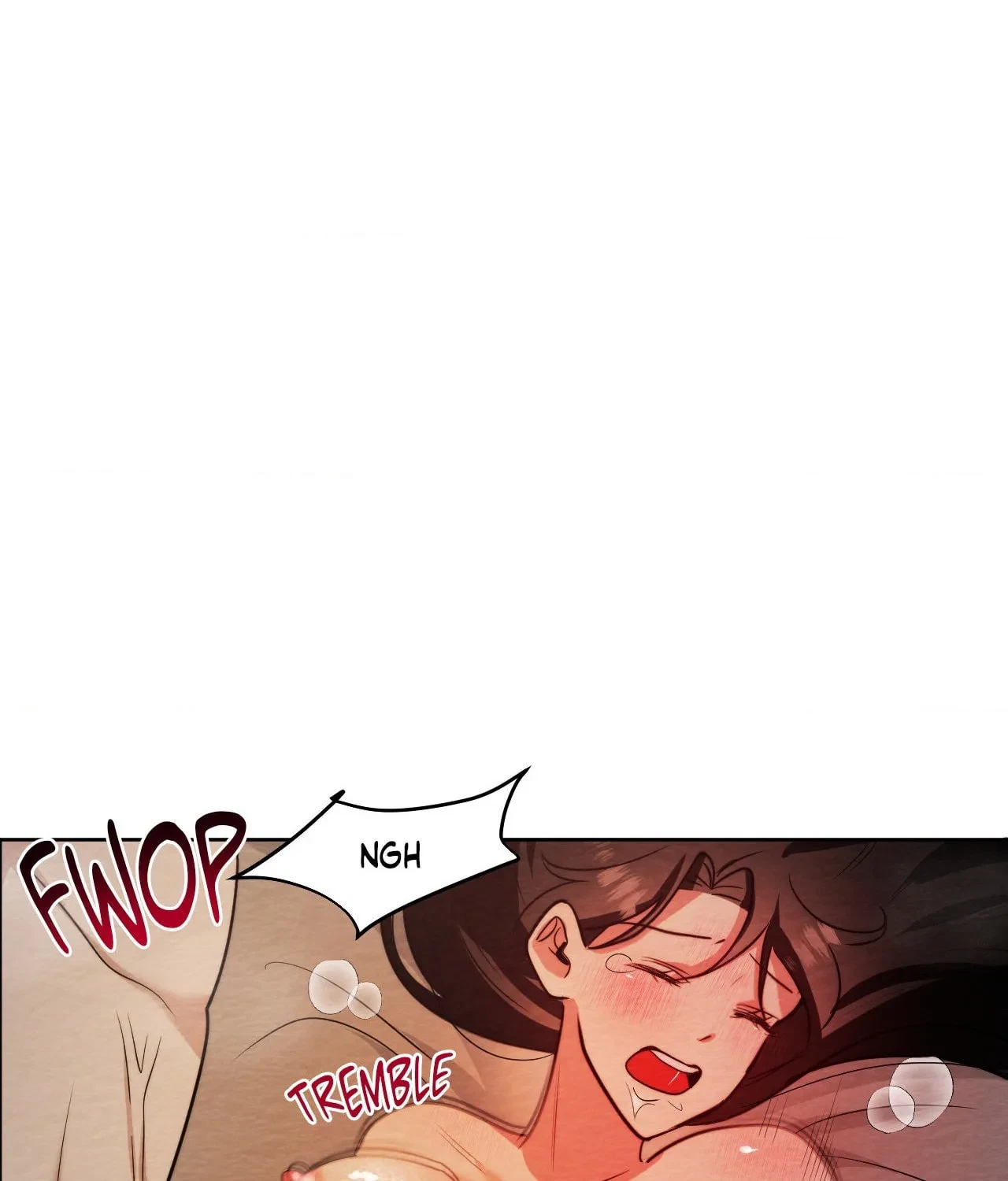 Chapter 6.1, page 64