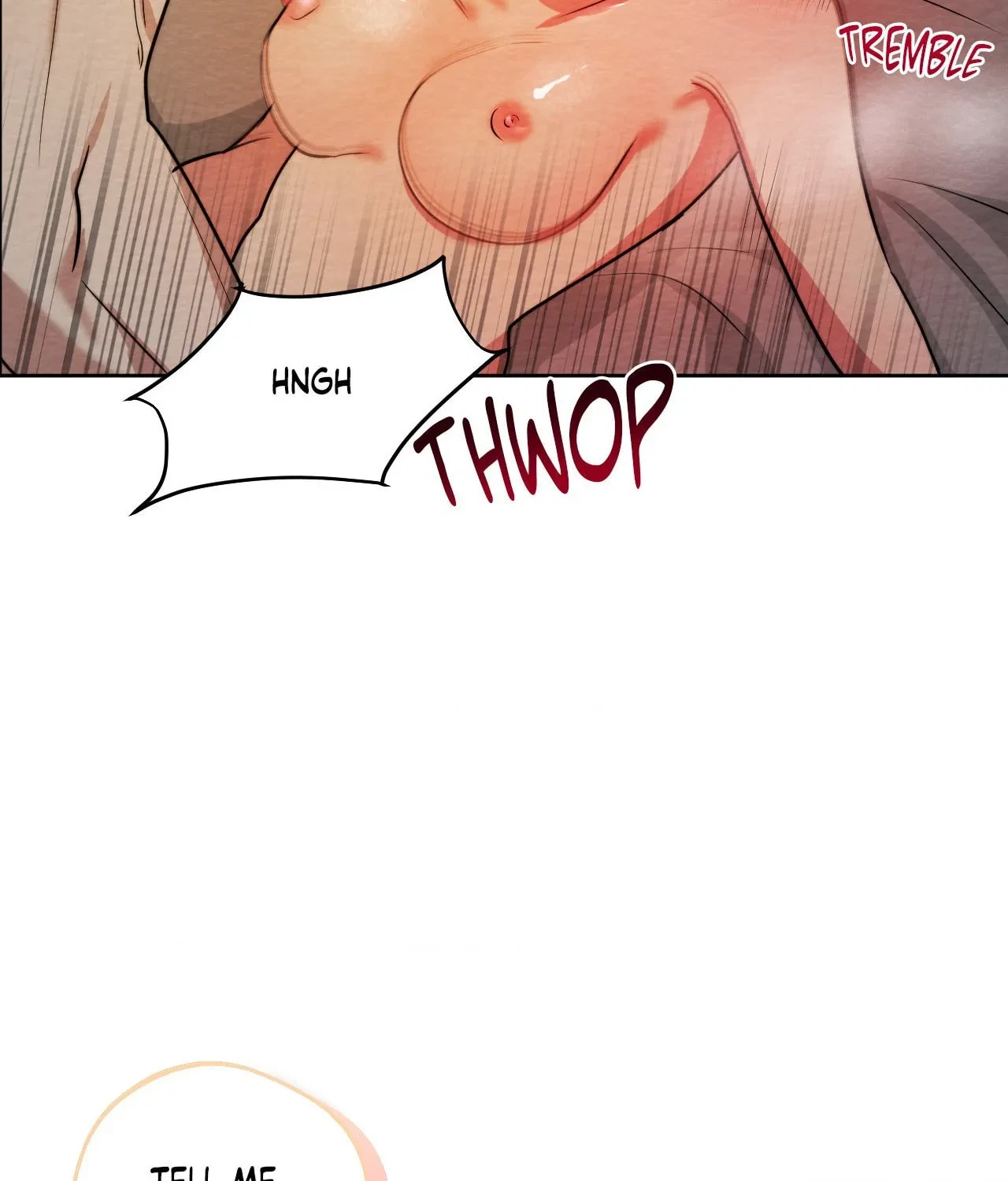 Chapter 6.1, page 65
