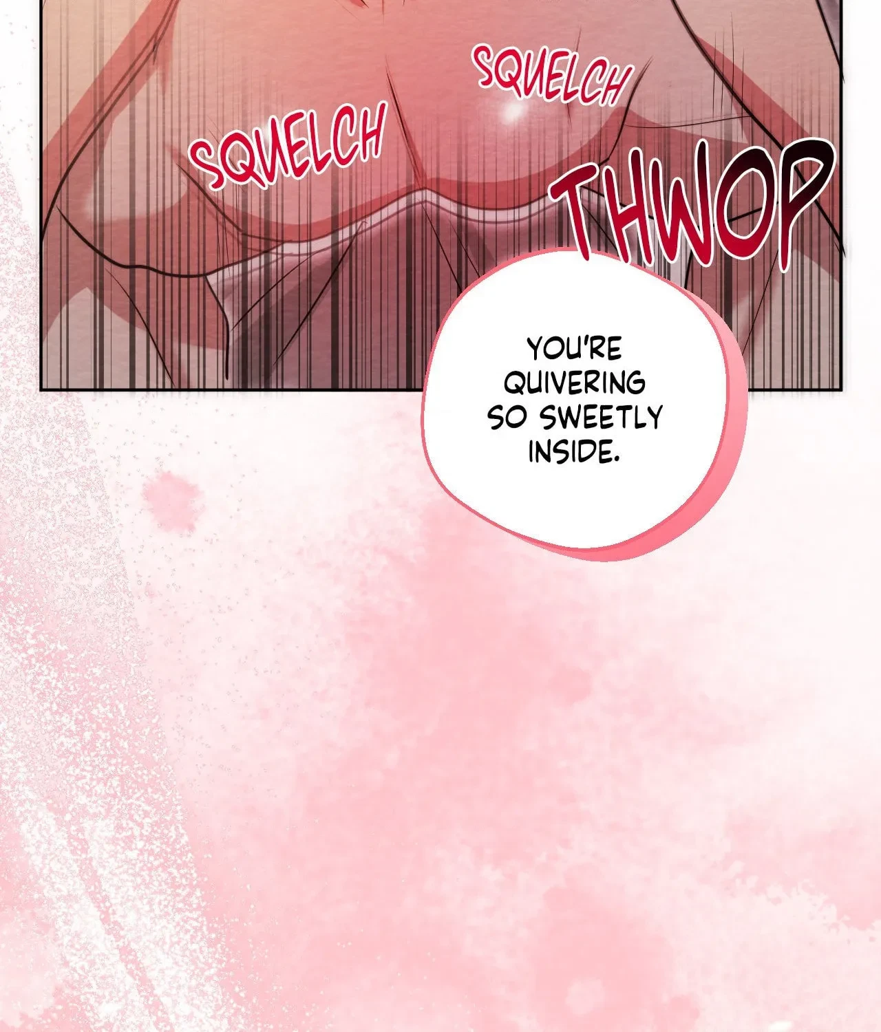 Chapter 6.1, page 67