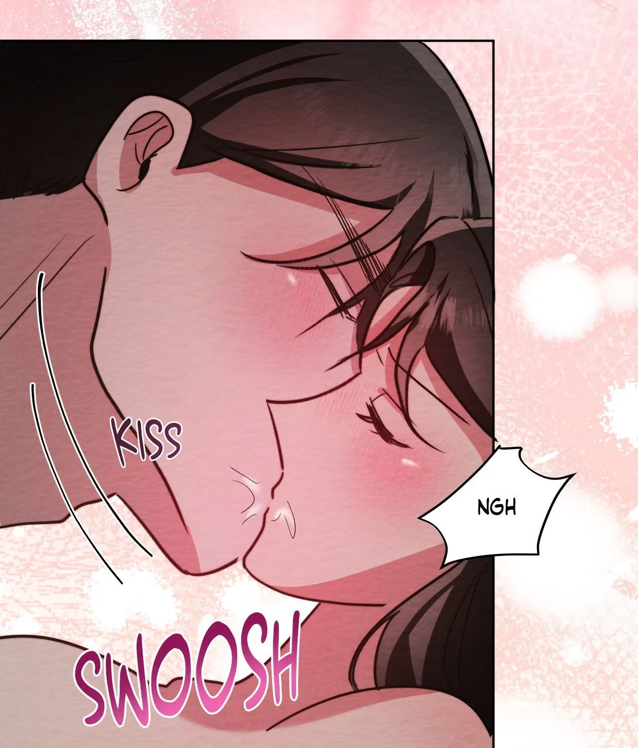 Chapter 6.1, page 68