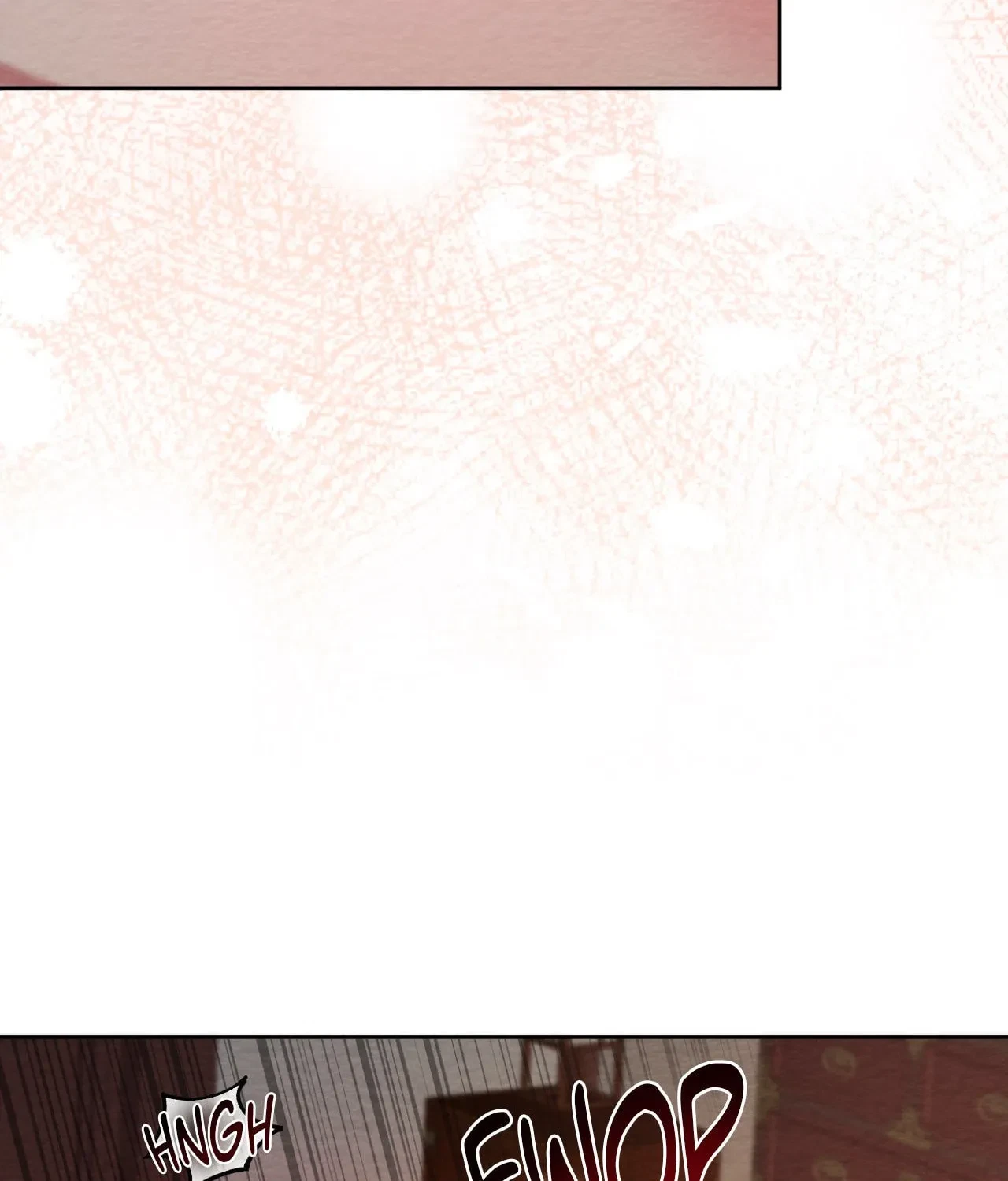 Chapter 6.1, page 69