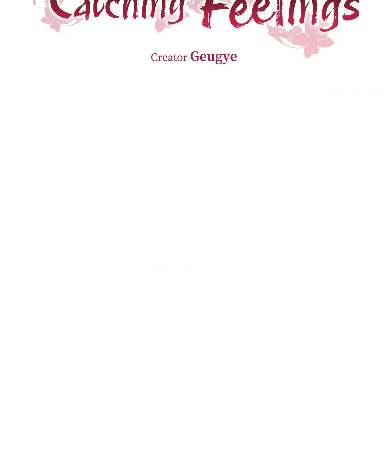 Chapter 6.1, page 7