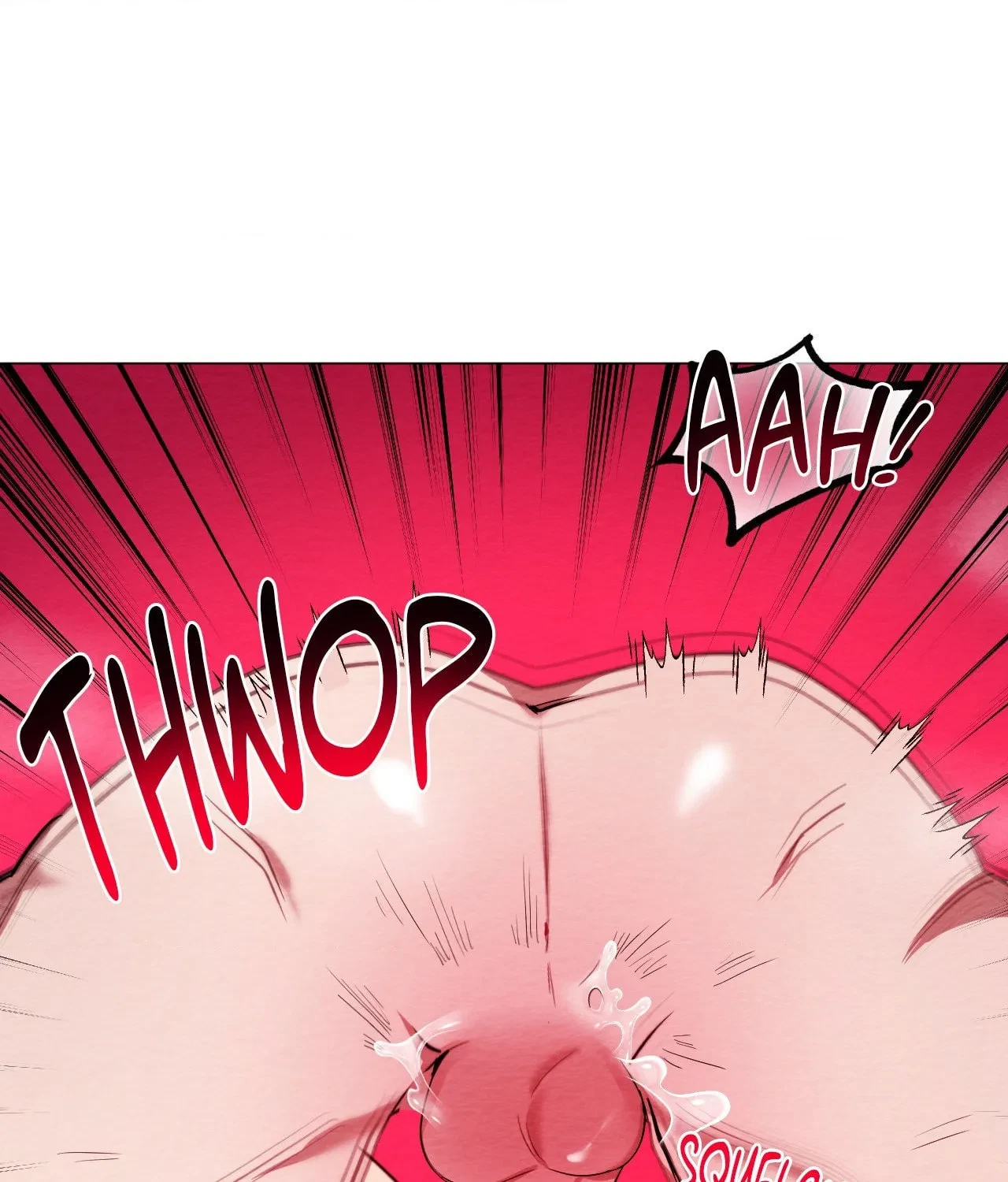 Chapter 6.1, page 71