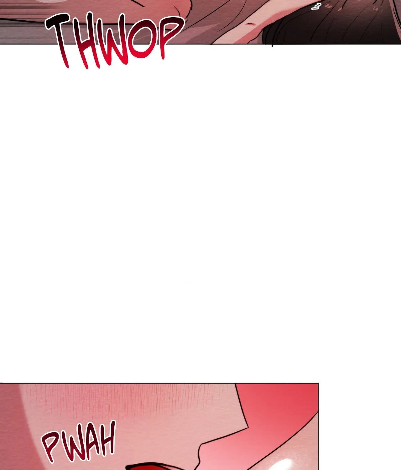Chapter 6.1, page 74