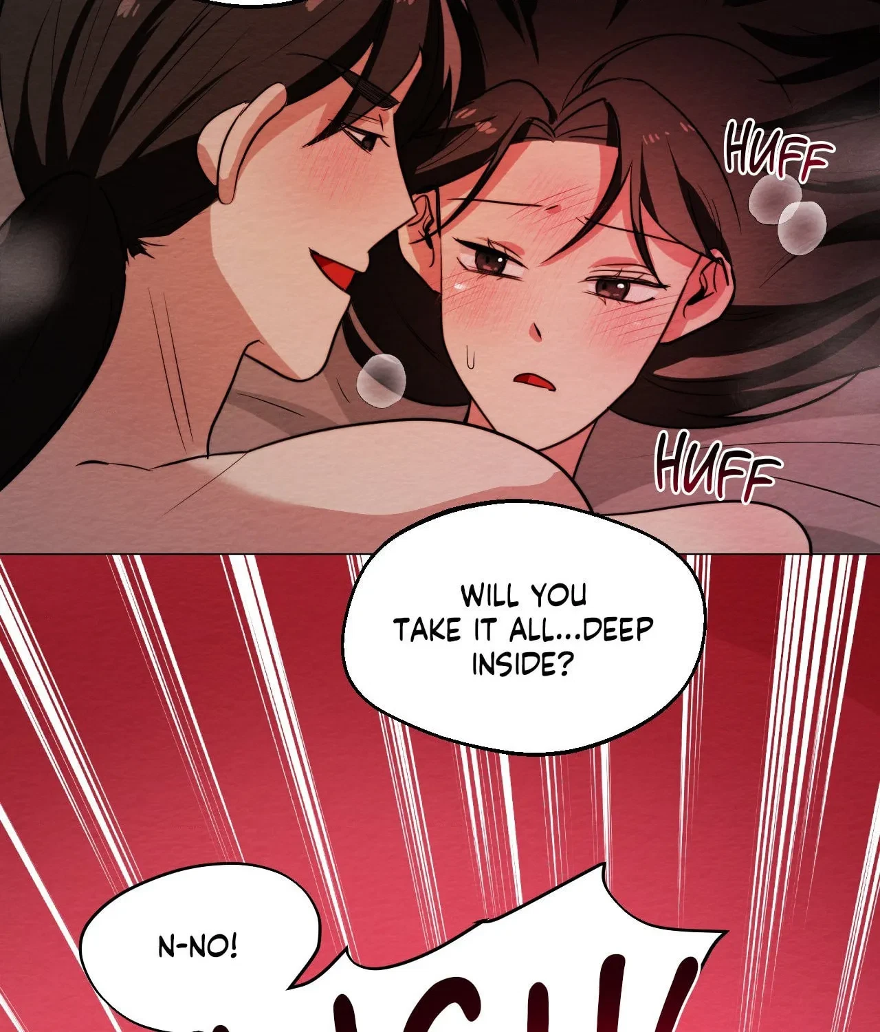 Chapter 6.1, page 76