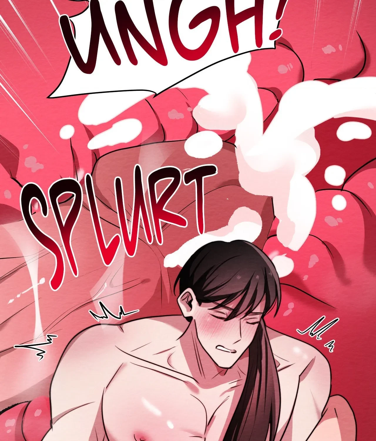 Chapter 6.1, page 77