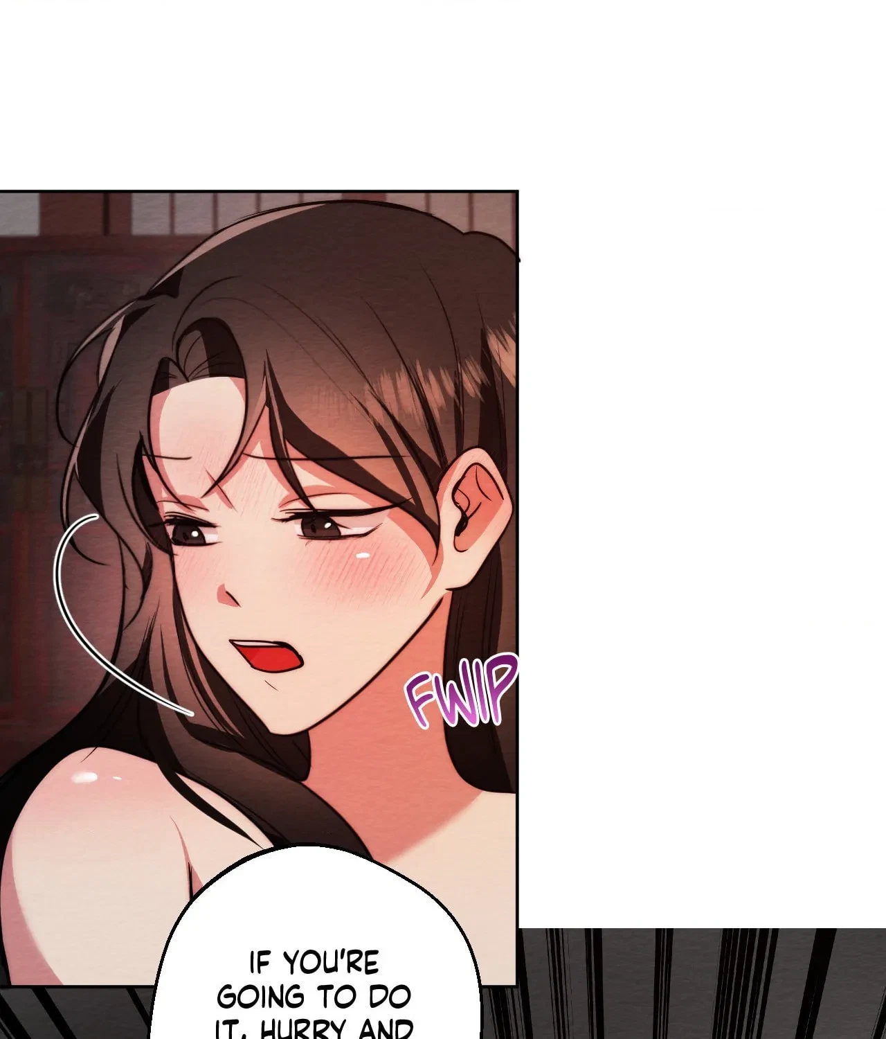Chapter 6.1, page 8