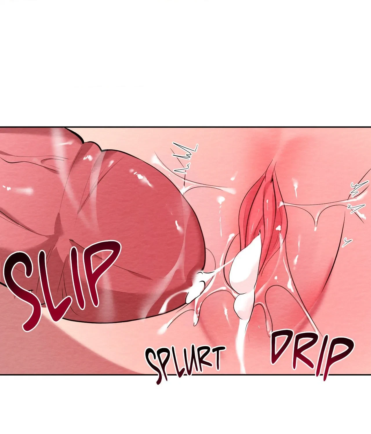 Chapter 6.1, page 80