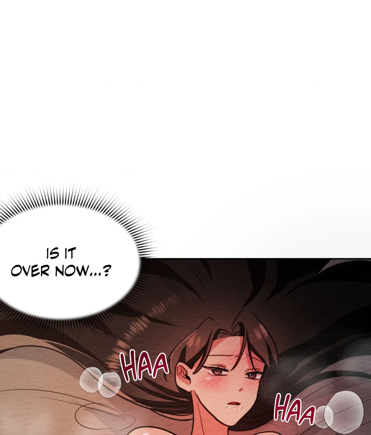 Chapter 6.1, page 81