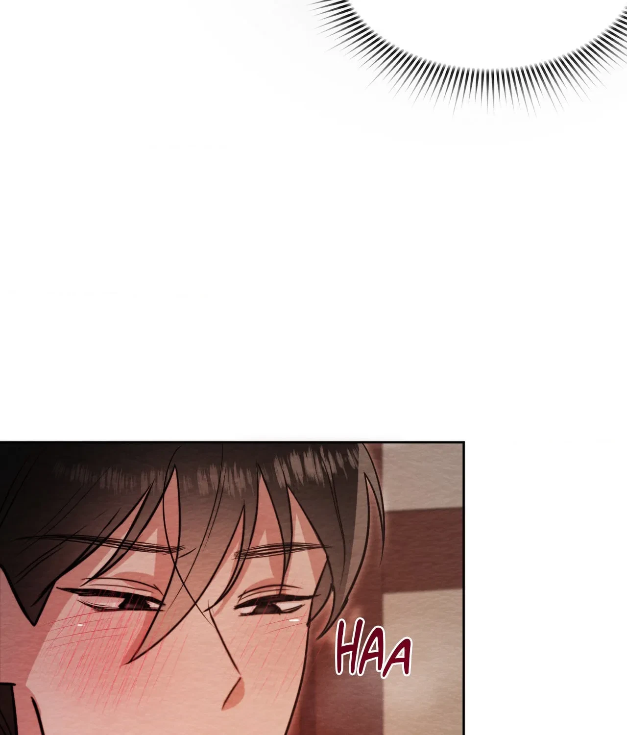 Chapter 6.1, page 83
