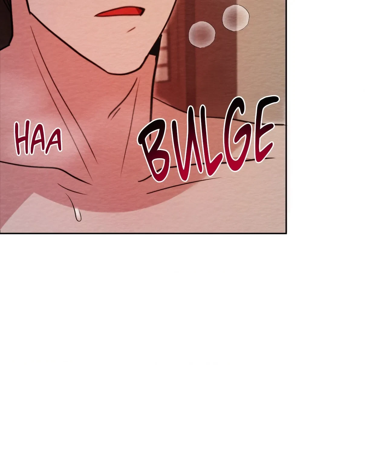 Chapter 6.1, page 84
