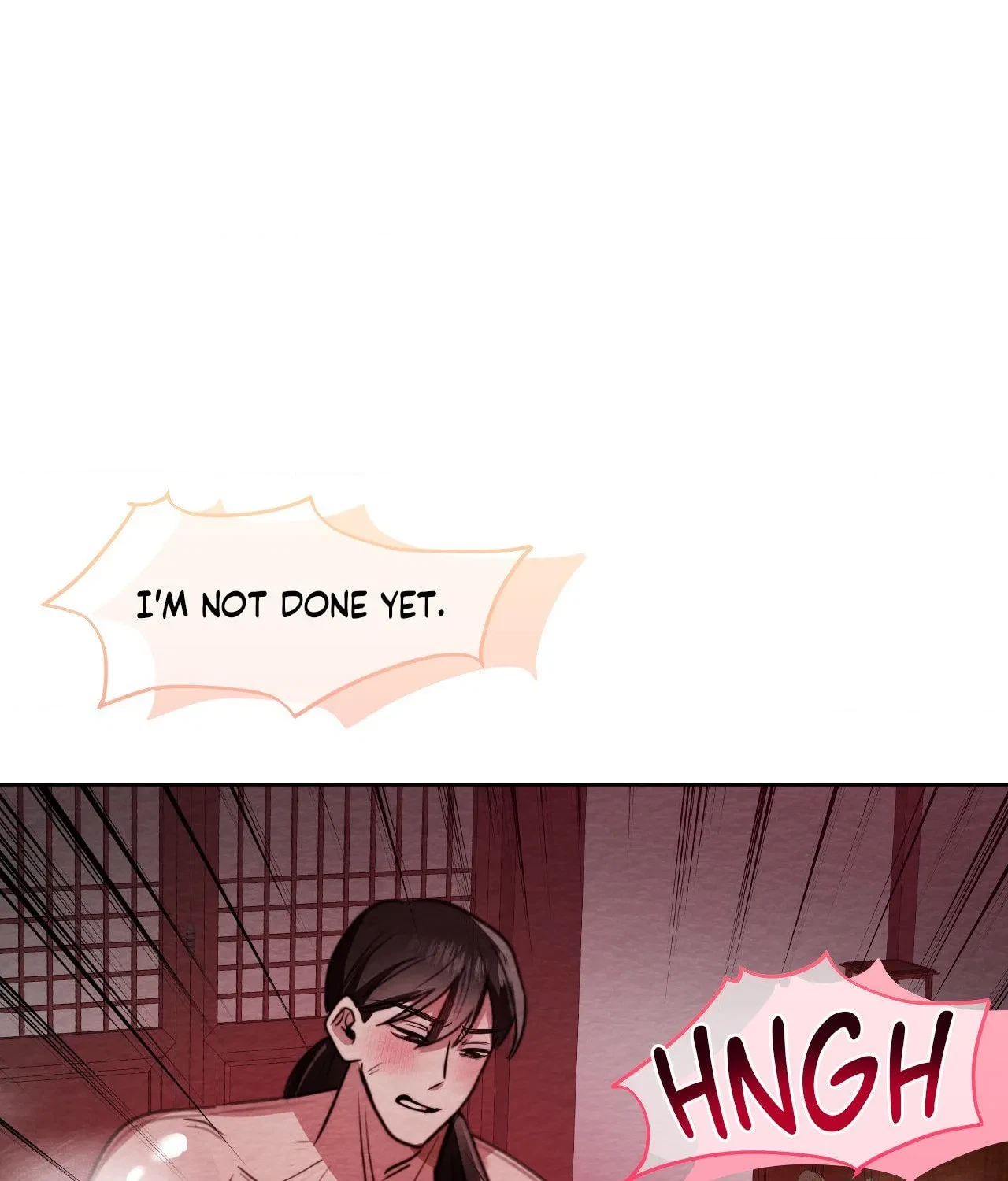 Chapter 6.1, page 86