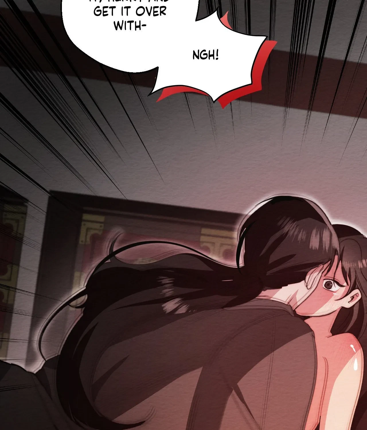 Chapter 6.1, page 9