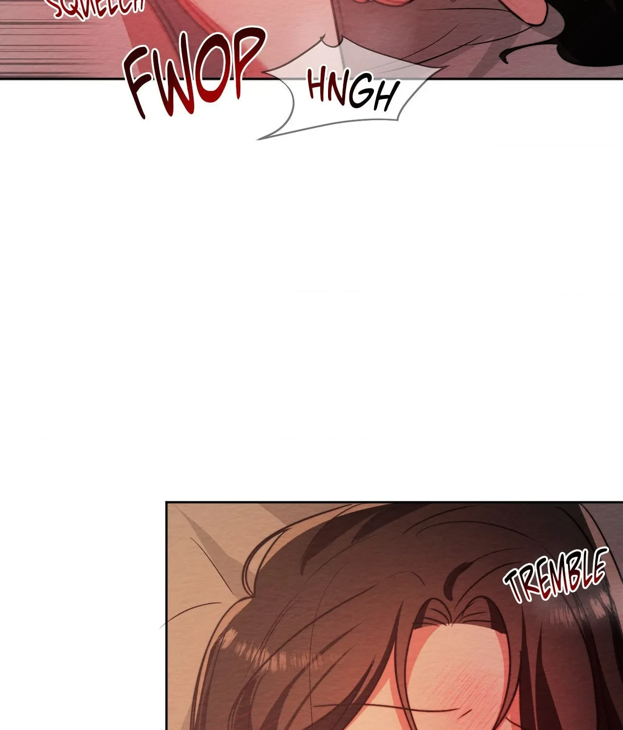 Chapter 6.1, page 90