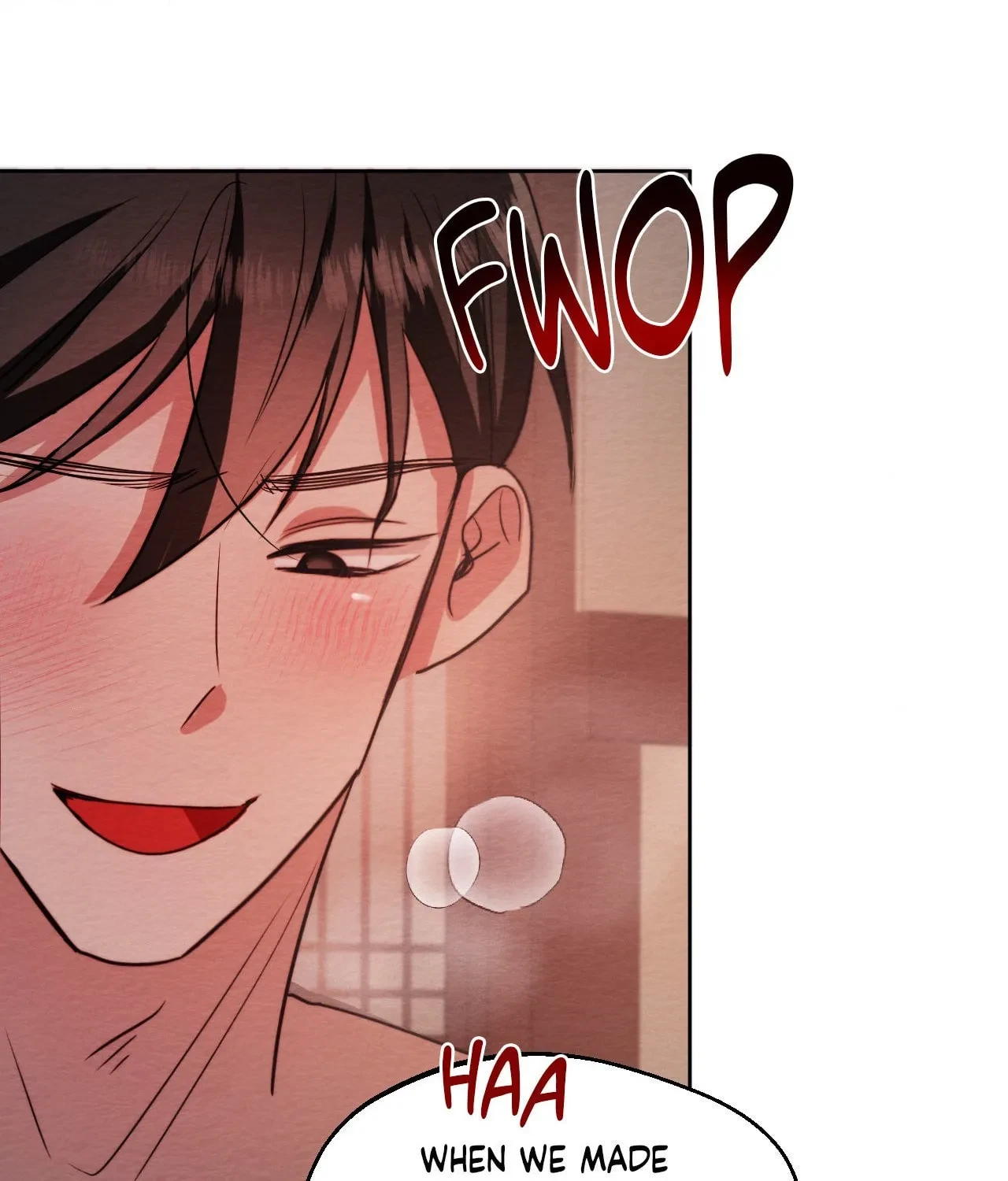 Chapter 6.1, page 92
