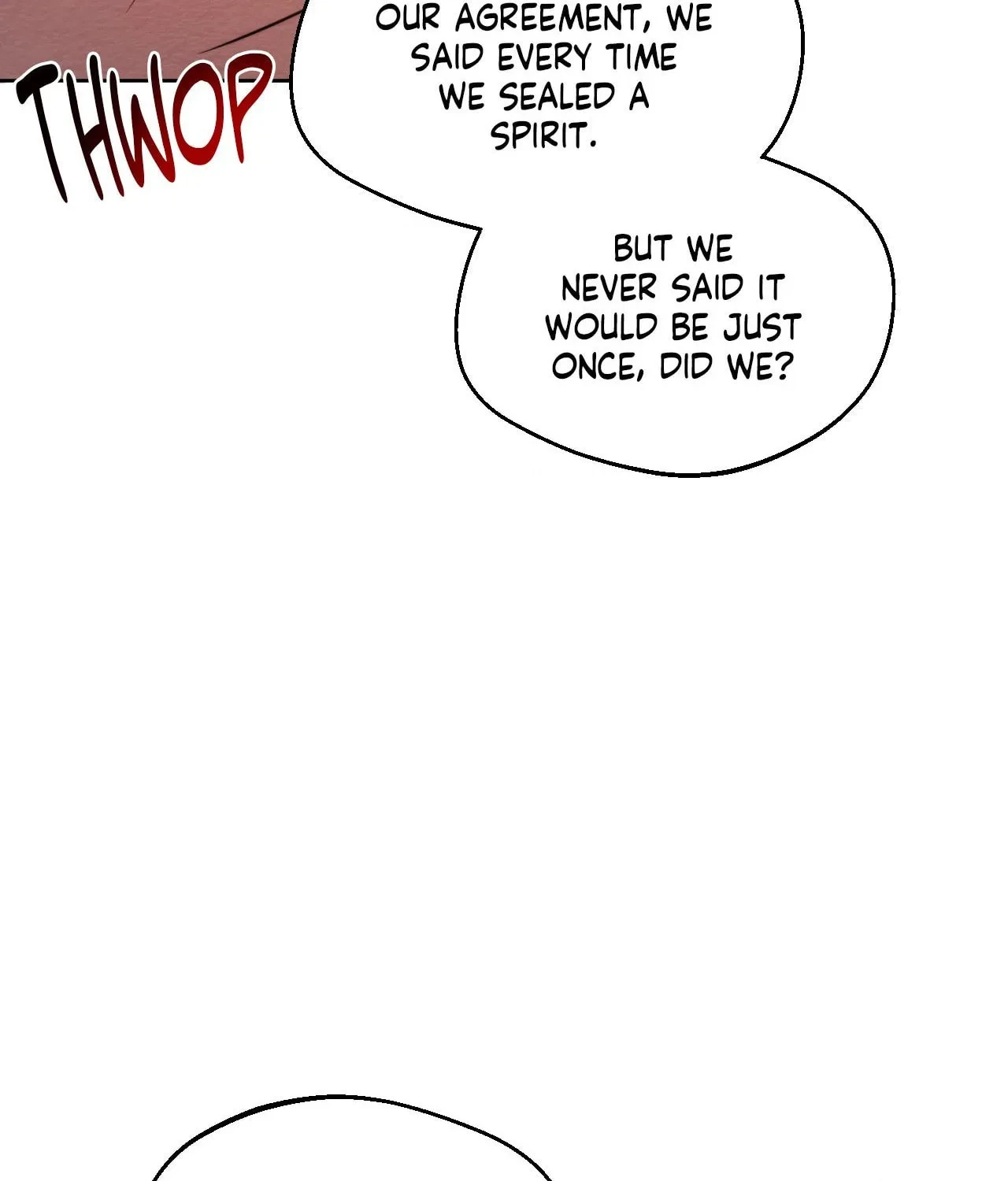 Chapter 6.1, page 93
