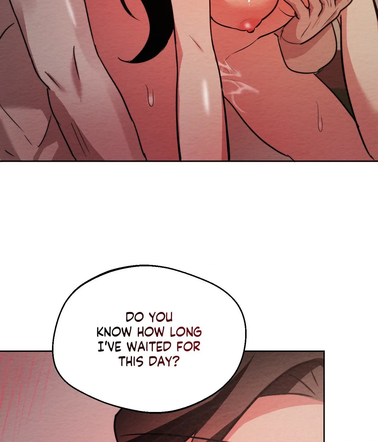 Chapter 6.1, page 95
