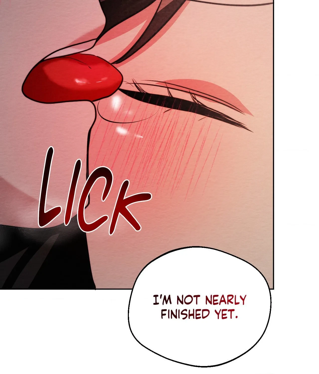 Chapter 6.1, page 96