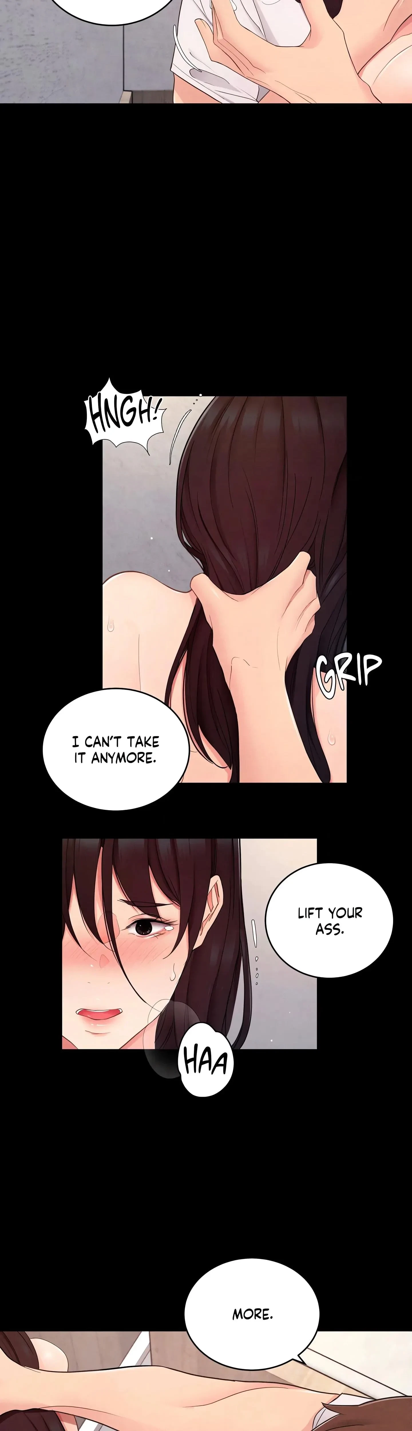 Chapter 28, page 12